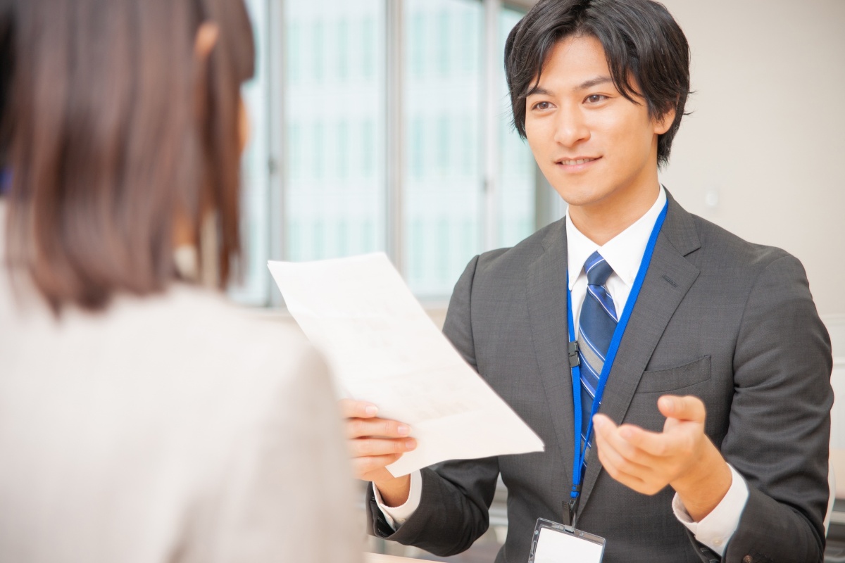 物件の売却だけでなく幅広いニーズに丁寧に対応しております