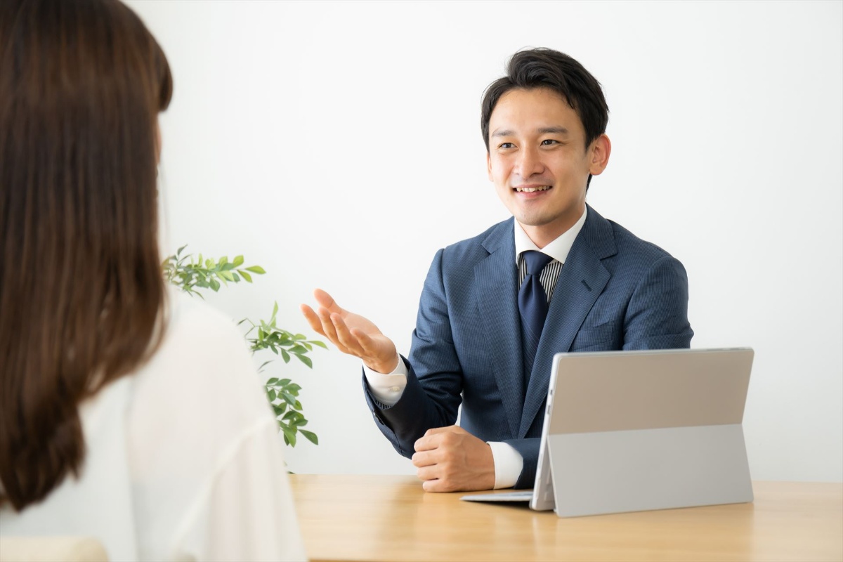 不動産売却