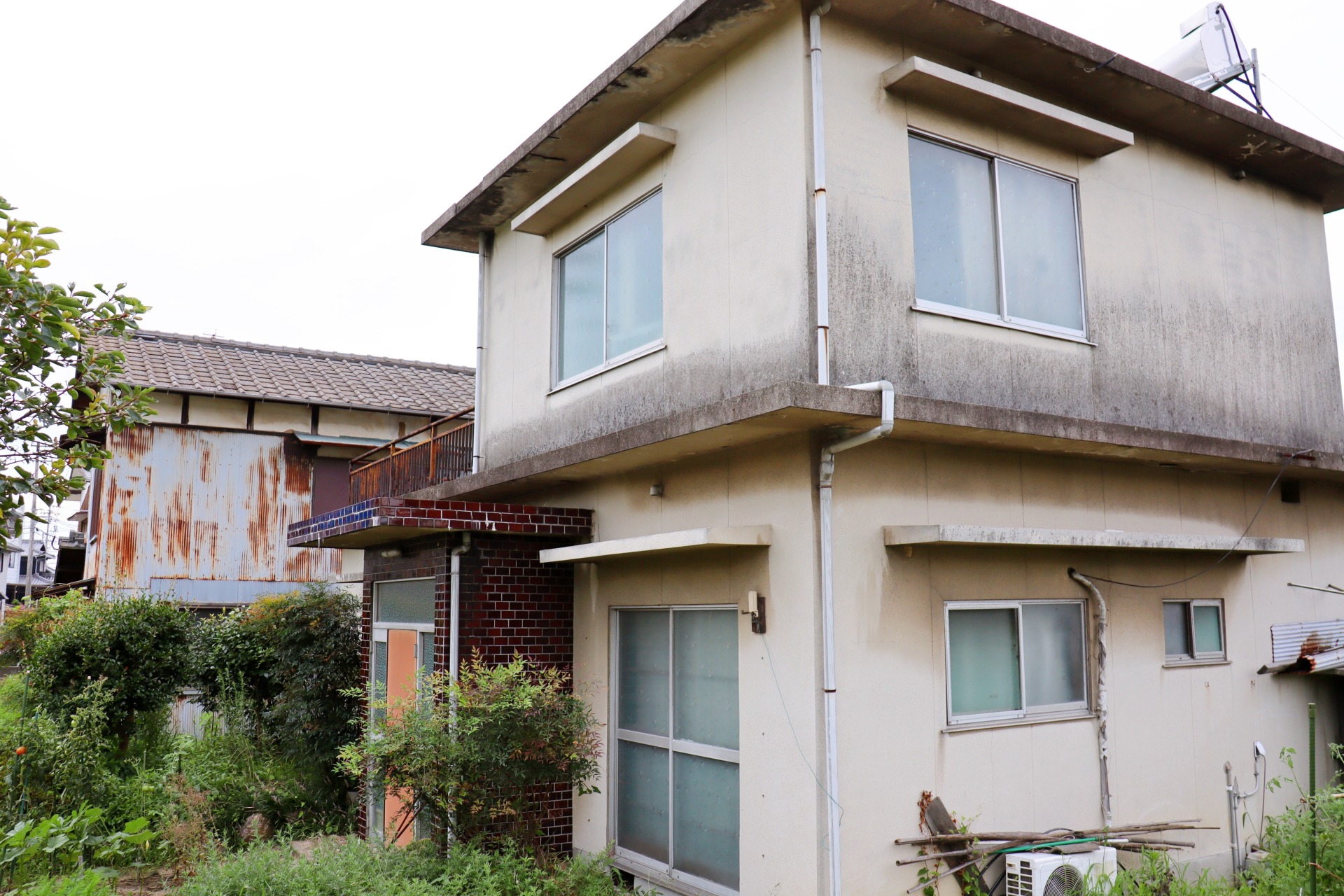 空き家の相続 | 東京の不動産売却なら株式会社REXCIA JAPAN