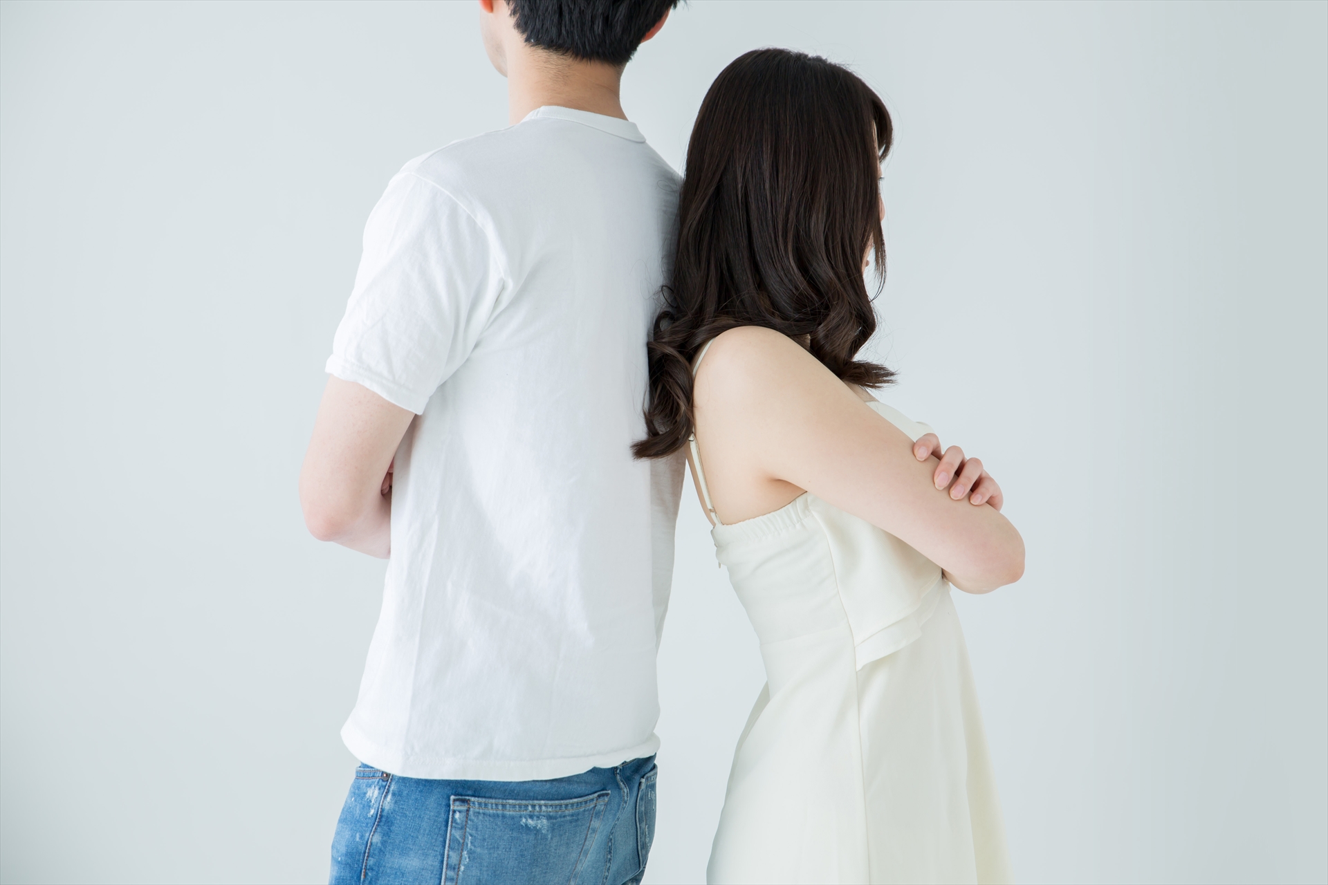 離婚に伴うトラブル | 東京の不動産売却なら株式会社REXCIA JAPAN