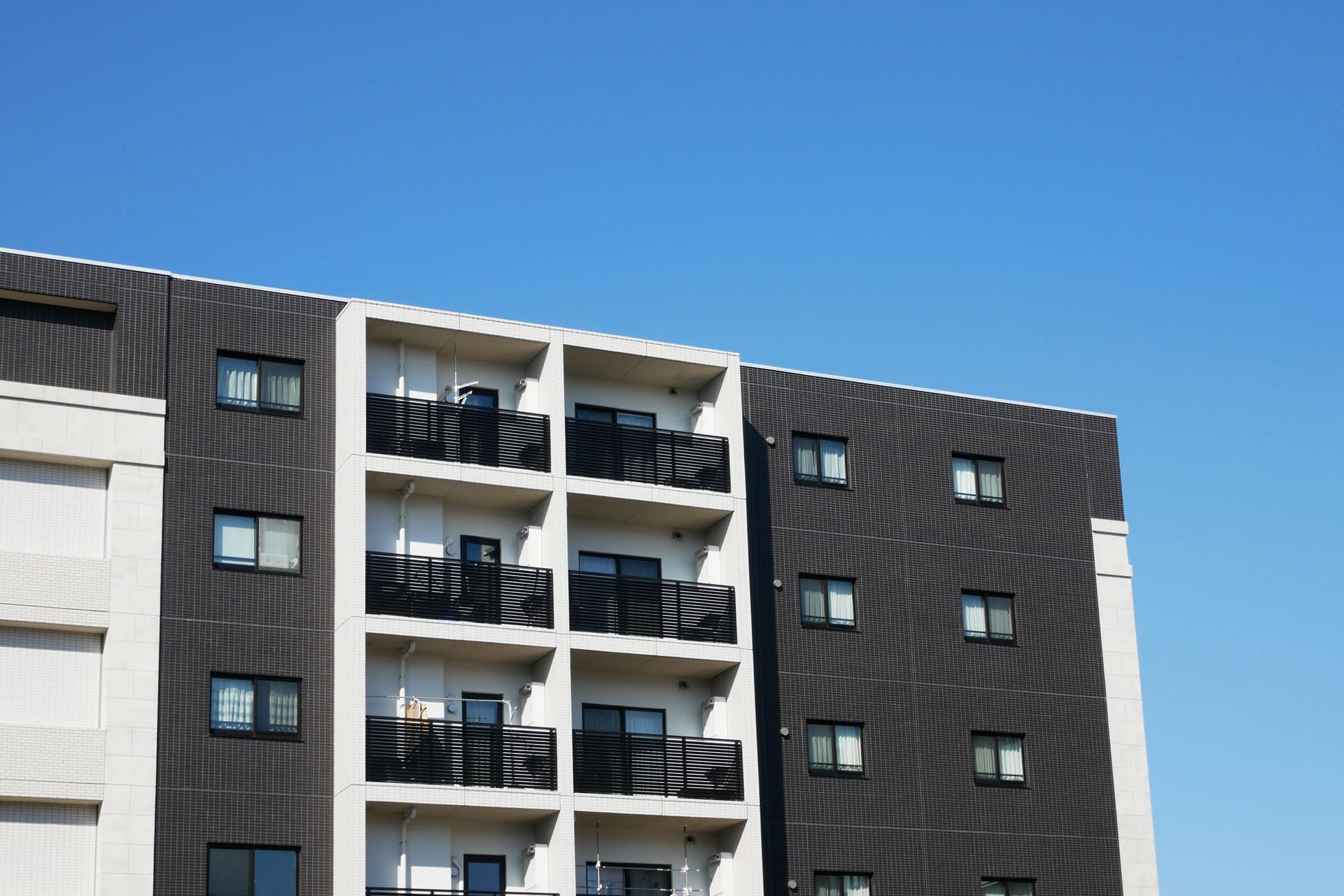マンションの売却相談 | 東京の不動産売却なら株式会社REXCIA JAPAN