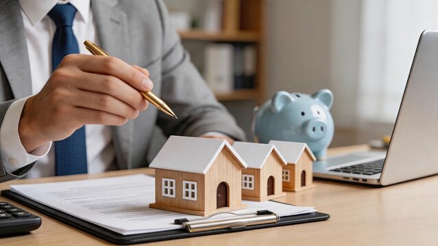 オールハンドで行うフェイシャルエステでお肌に溜まった老廃物をデトックスします