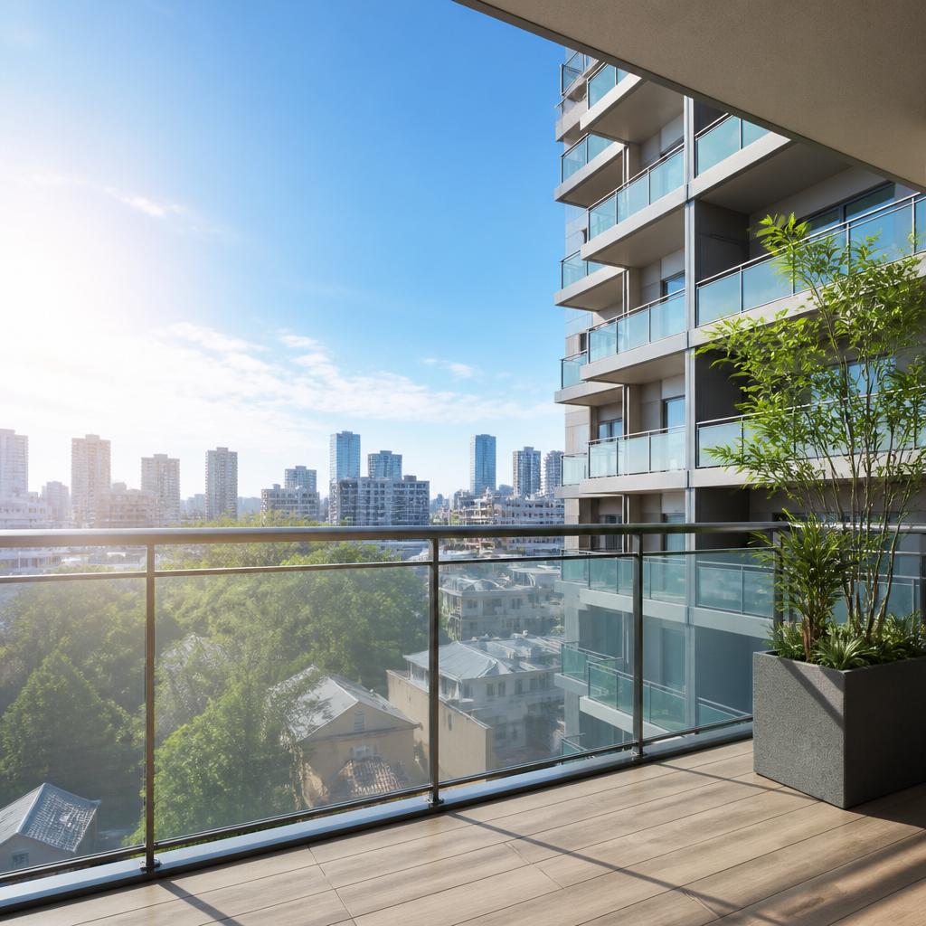 マンション売却でお困りですか？買取でスピーディーに現金化！