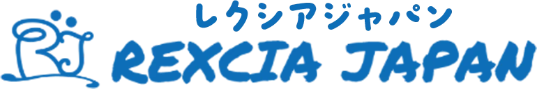 株式会社REXCIA JAPAN